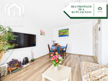 Mieszkanie Bielsko-Biała