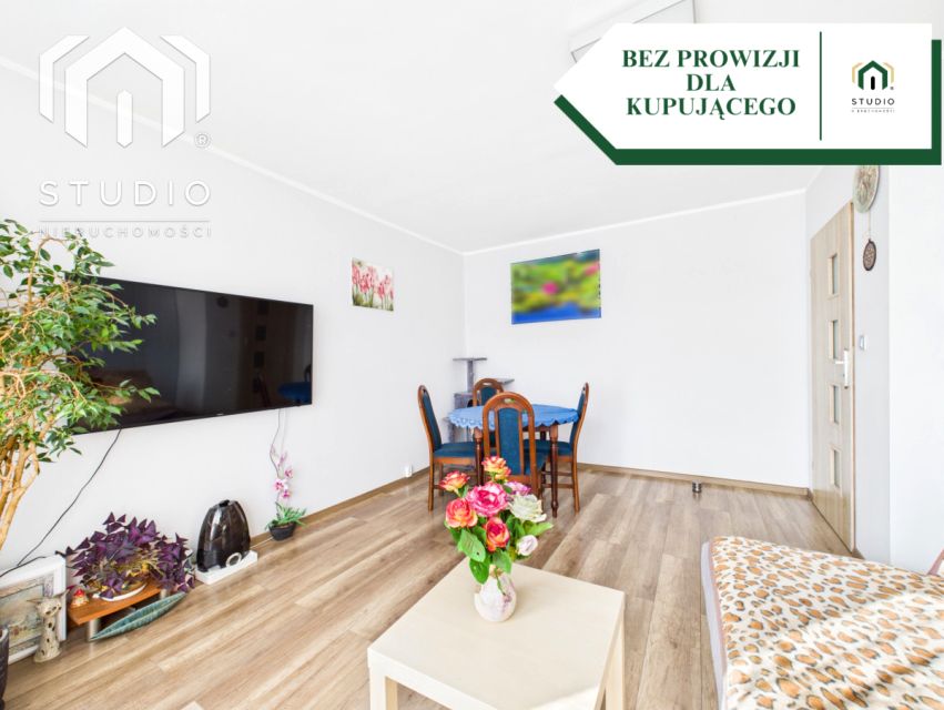 Mieszkanie Bielsko-Biała