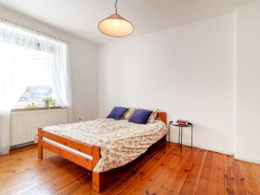 Mieszkanie Żagań sprzedaż