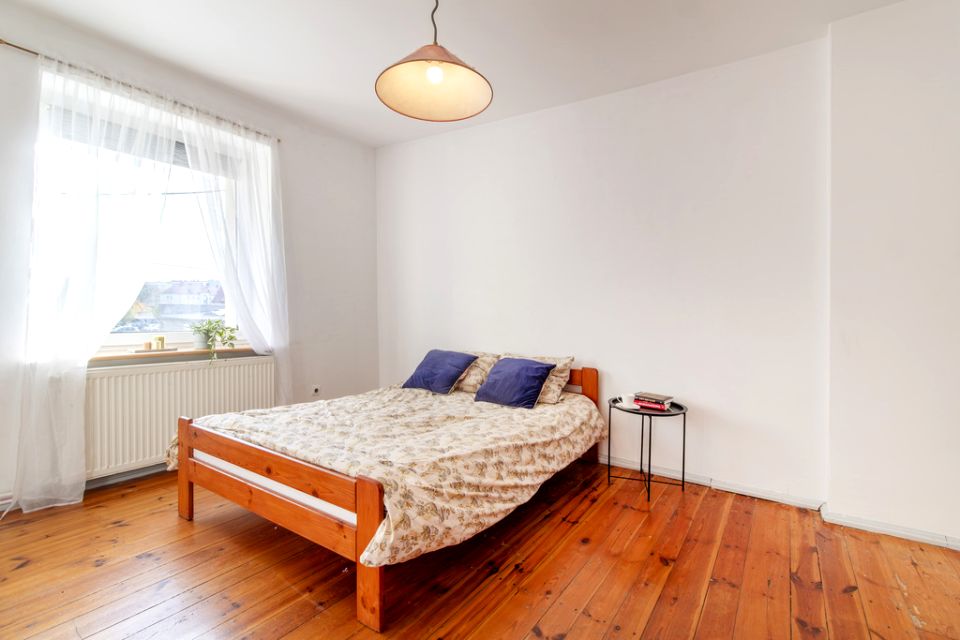 Mieszkanie Żagań sprzedaż