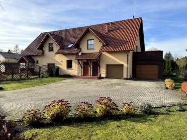 Mieszkanie Kudowa-Zdrój