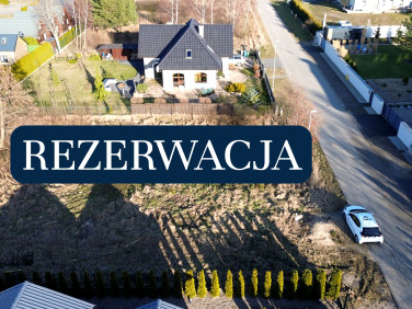 Działka Przewłoka