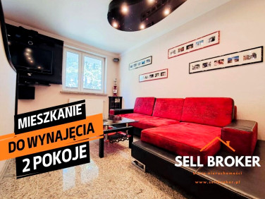 Mieszkanie Mińsk Mazowiecki