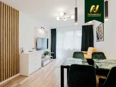 Mieszkanie Sopot sprzedaż