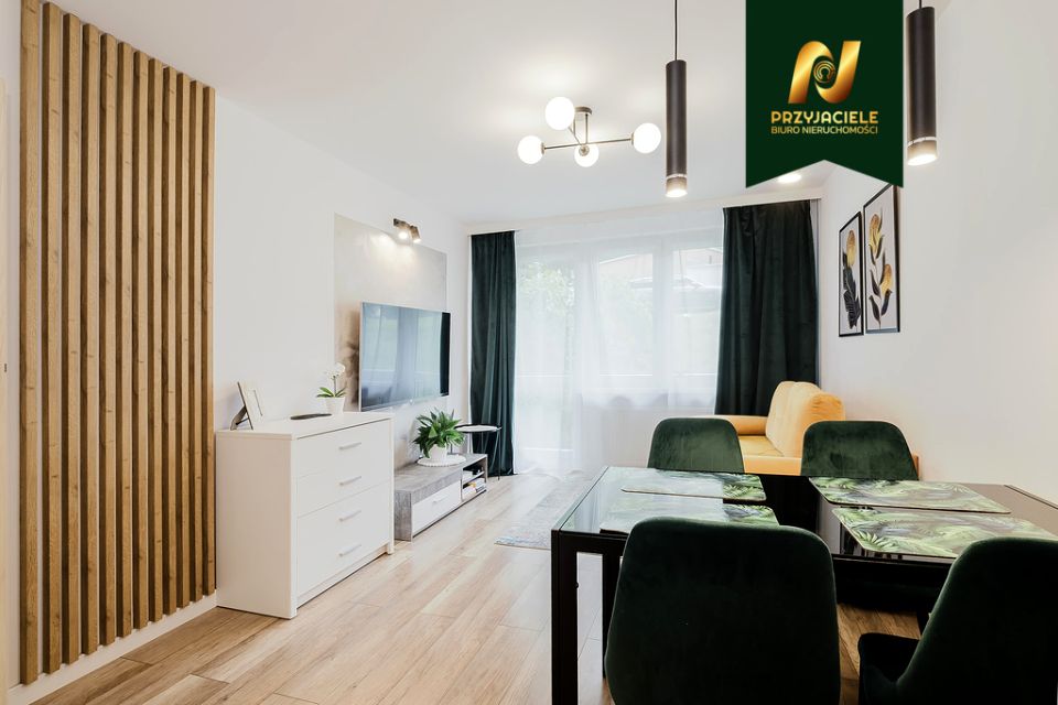 Mieszkanie Sopot sprzedaż