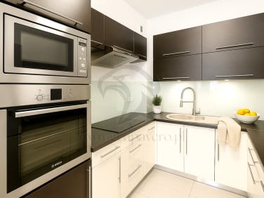 Mieszkanie Wrocław sprzedaż