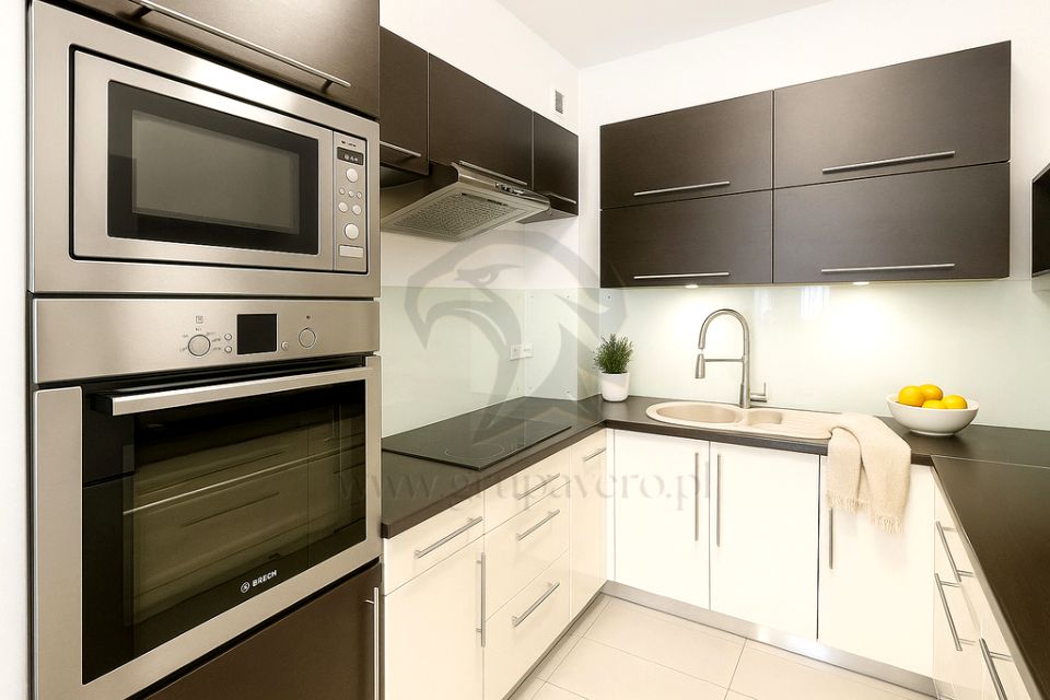 Mieszkanie Wrocław sprzedaż