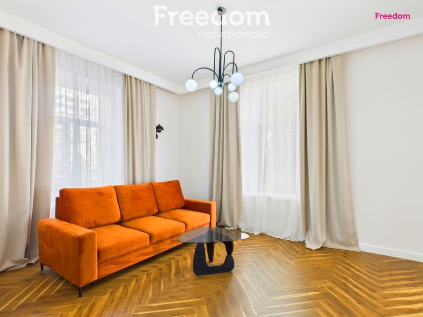 Mieszkanie Radom sprzedaż