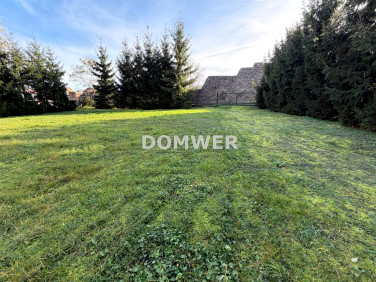 Pusta działka Strzelce Krajeńskie