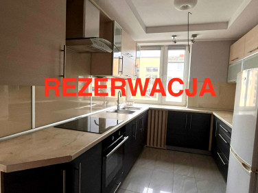 Mieszkanie Drawsko Pomorskie