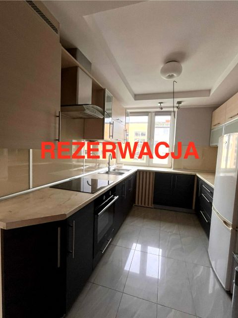 Mieszkanie Drawsko Pomorskie