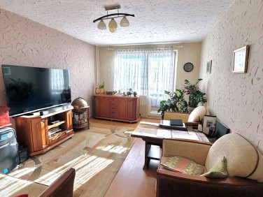 Mieszkanie Częstochowa