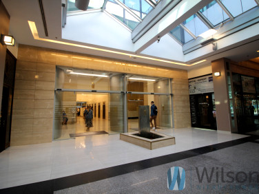 Lokal Warszawa wynajem