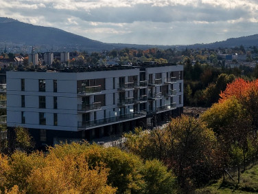 Mieszkanie Bielsko-Biała