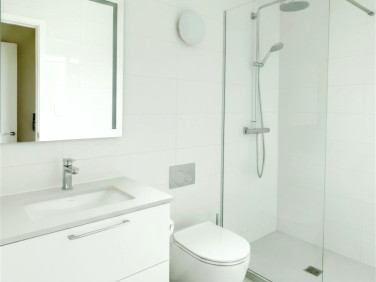 Mieszkanie blok mieszkalny Czechowice-Dziedzice