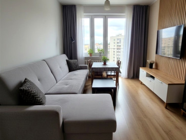 Mieszkanie Czechowice-Dziedzice