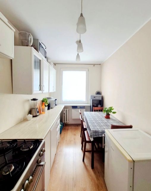 Mieszkanie Czechowice-Dziedzice