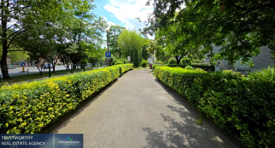 Lokal Kraków sprzedaż