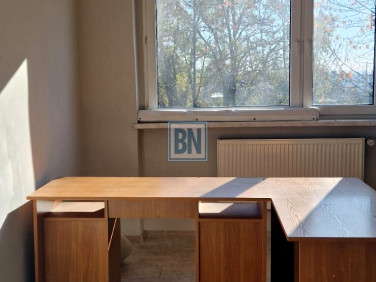 Budynek użytkowy Gliwice