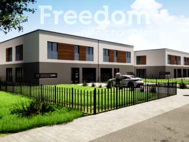 Działka budowlana Dąbrowa Górnicza