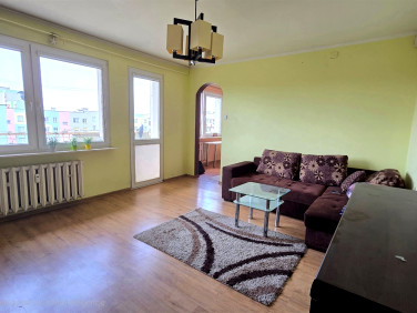 Mieszkanie Ostrowiec Świętokrzyski