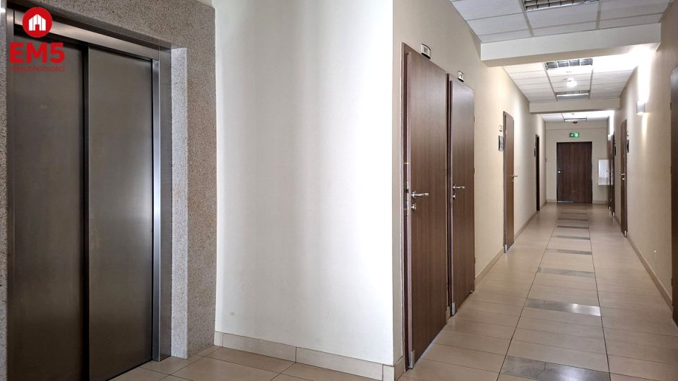 Lokal Białystok wynajem