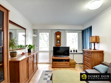 Mieszkanie Białystok