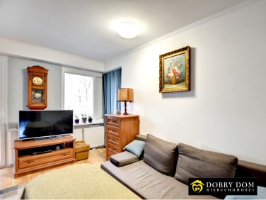 Mieszkanie Białystok sprzedaż