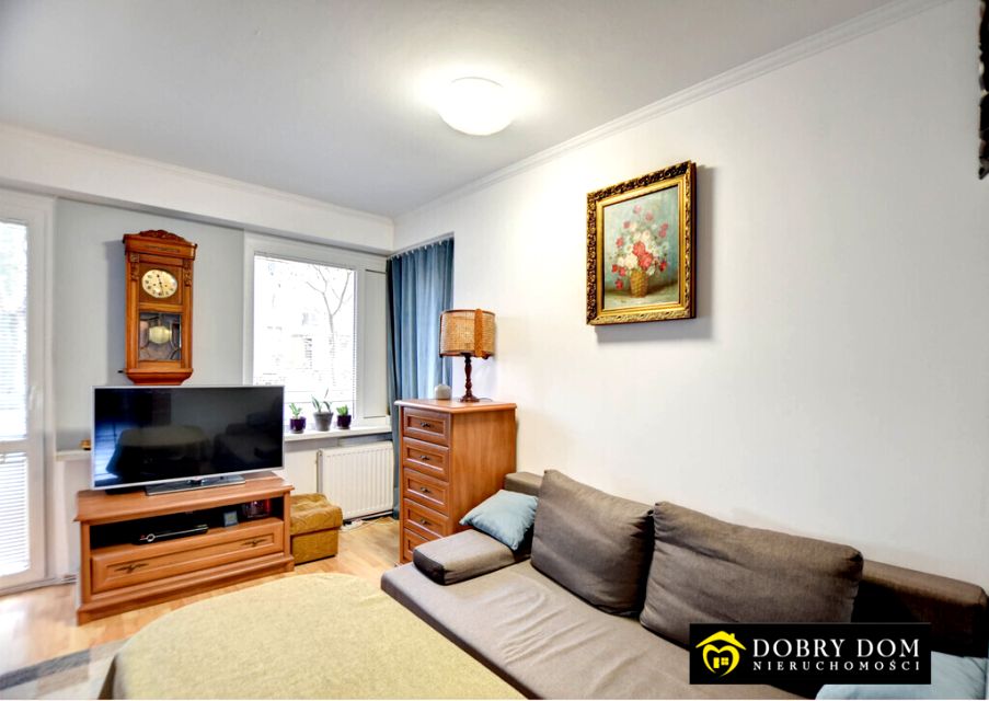 Mieszkanie Białystok sprzedaż