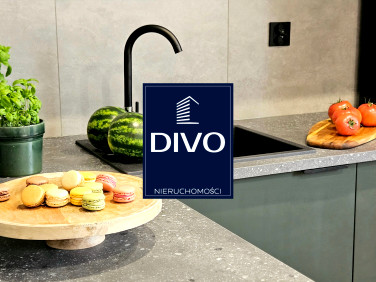 Mieszkanie Chrzanów