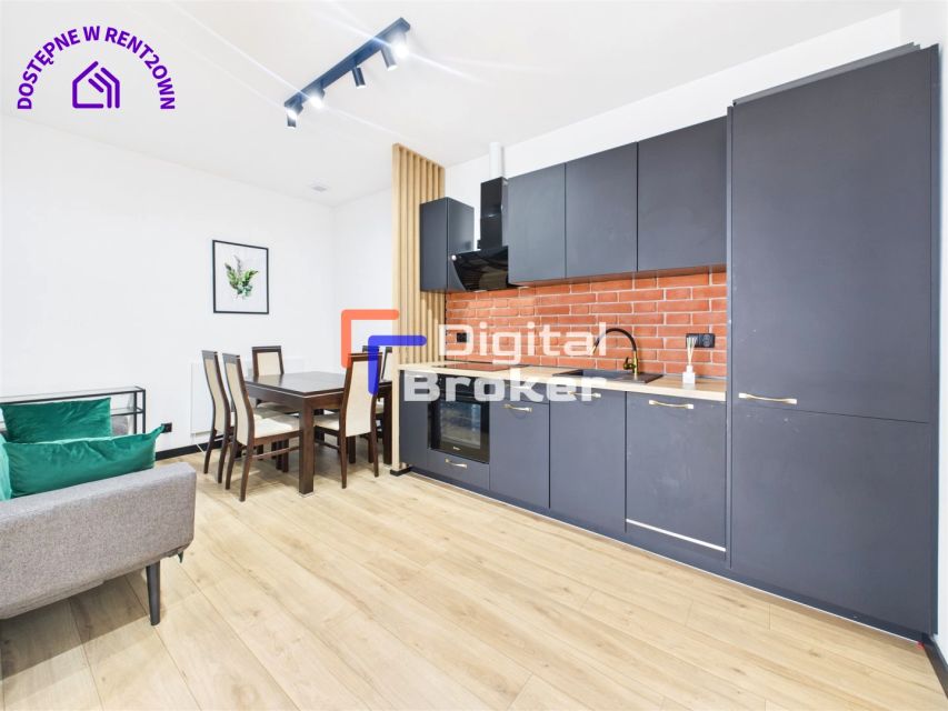 Mieszkanie Żyrardów