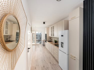 Mieszkanie Wieliczka