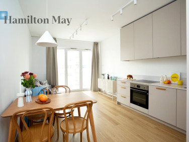 Mieszkanie Kraków sprzedaż