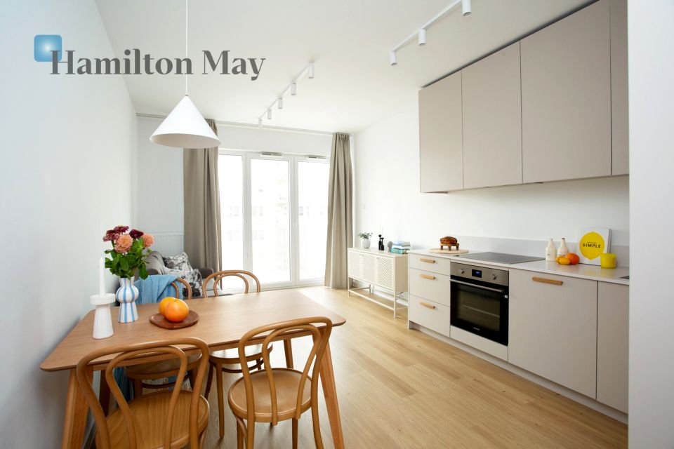 Mieszkanie Kraków sprzedaż