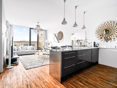 Mieszkanie Warszawa wynajem