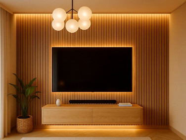 Mieszkanie Będzin sprzedaż