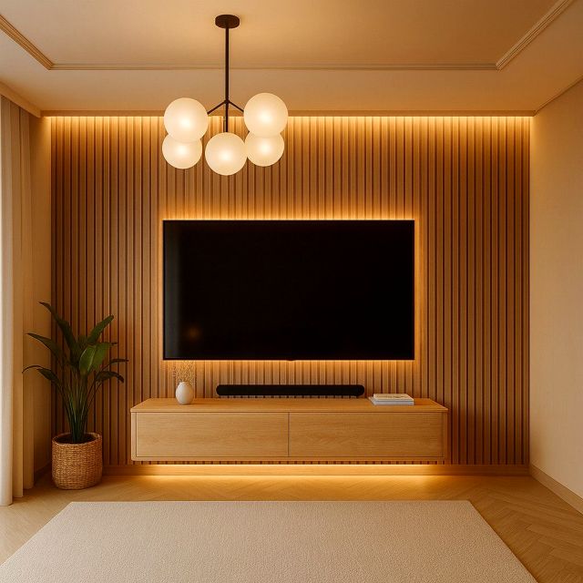 Mieszkanie Będzin sprzedaż