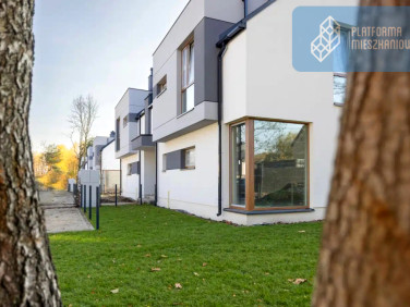 Dom Warszawa sprzedaż