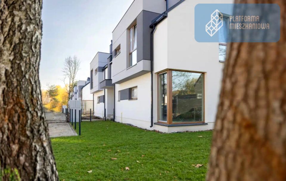 Dom Warszawa sprzedaż