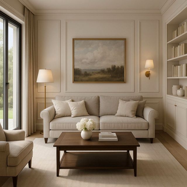 Mieszkanie Dąbrowa Górnicza