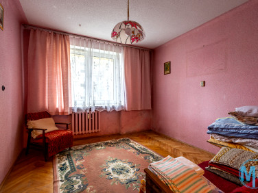 Mieszkanie blok mieszkalny nad jeziorem