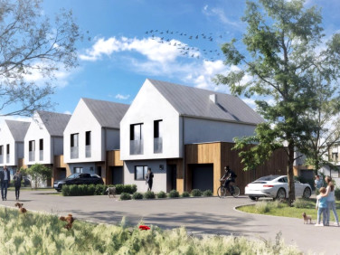 Dom Rzeszów sprzedaż