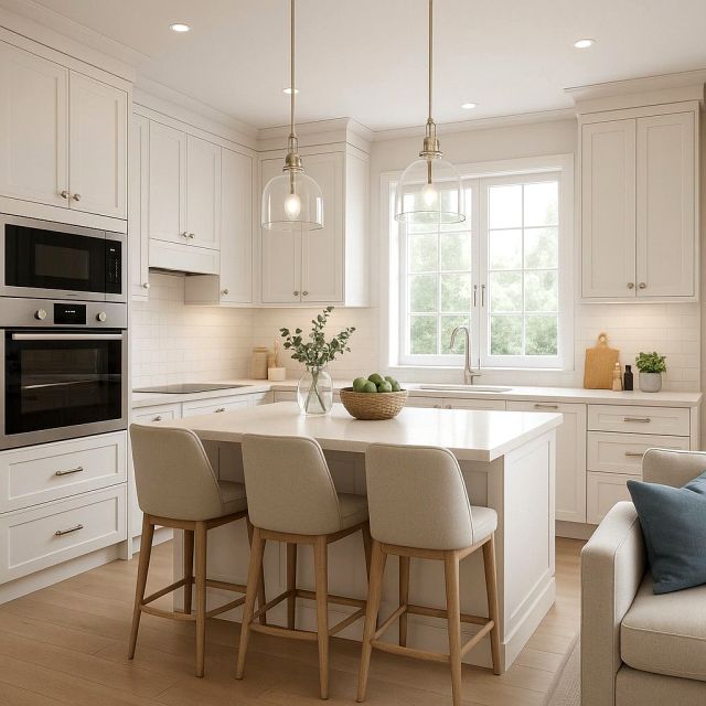 Mieszkanie Będzin sprzedaż