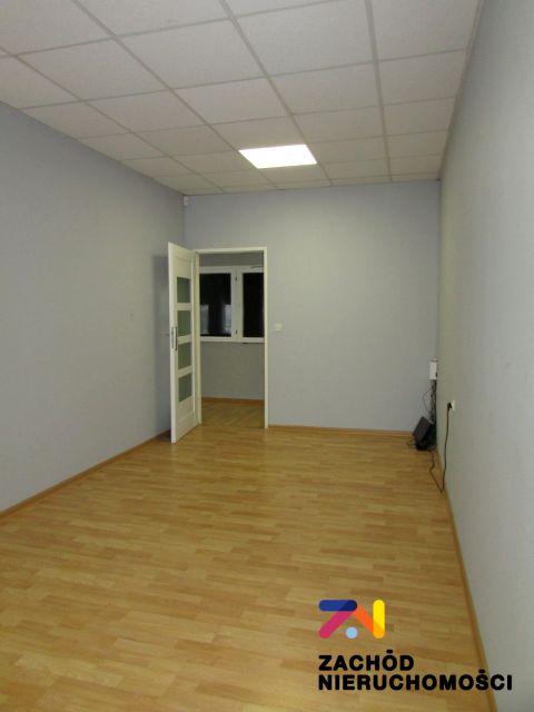 Budynek użytkowy Zielona Góra