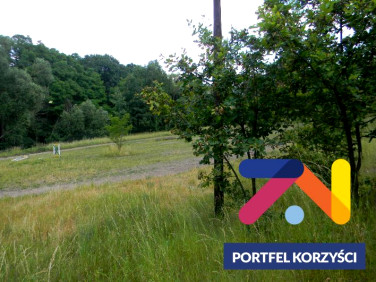 Działka budowlana Zielona Góra