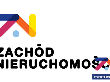 Budynek użytkowy Zielona Góra