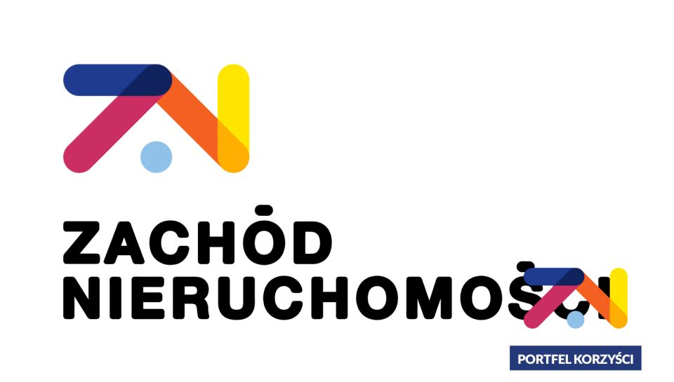 Budynek użytkowy Zielona Góra