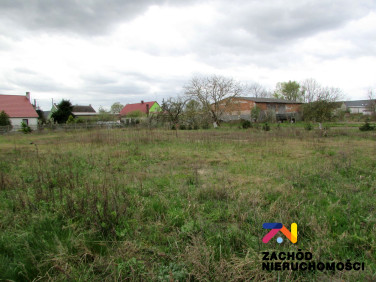 Działka budowlana Klenica sprzedam