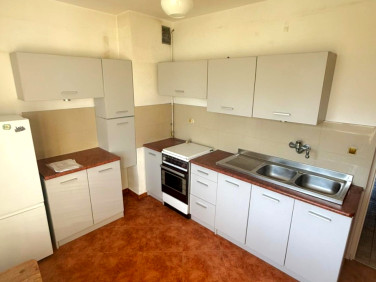 Mieszkanie Kraków sprzedaż