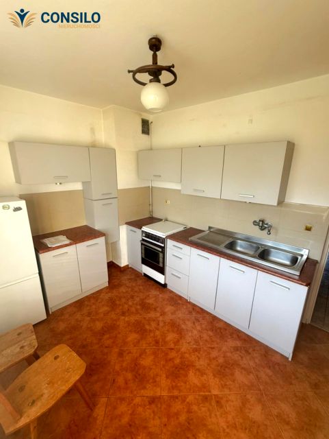 Mieszkanie Kraków sprzedaż